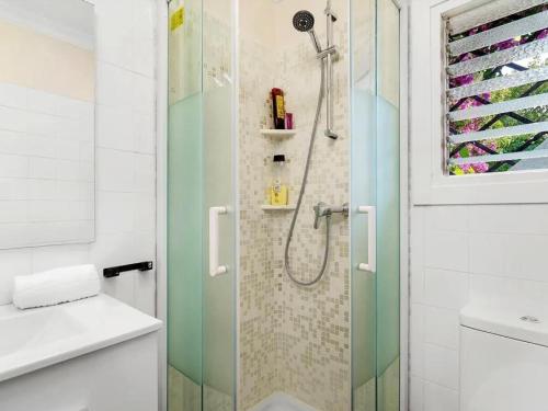 Charmante villa à Javea avec piscine privée et climatisation proche plage - image 2