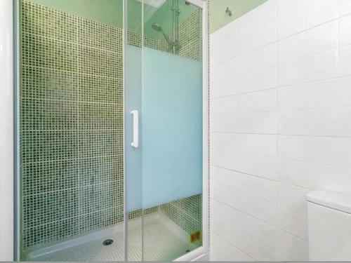 Villa image 3
