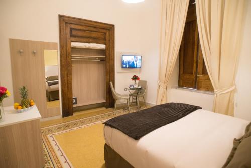 Napoli Milionaria B&B - image 4