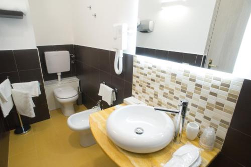 Napoli Milionaria B&B - image 5