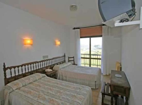 Hotel Santome - image 4
