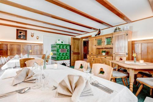Café Pension zum Jäger - image 3