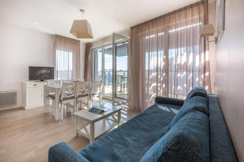 Résidence Prestige Odalys De La Plage - image 14