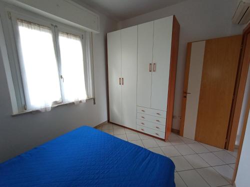 One-Bedroom Apartment without Balcony image 7