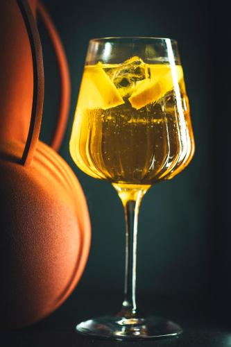 Mercure Metz Centre - image 10