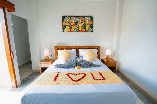 Suite with AC image 2