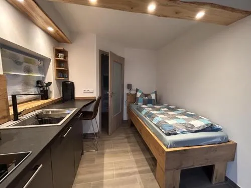 NEU! Apartment Engel in Weilburg, Österreich