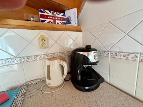 Apartman 343 - Aquapark Tatralandia, Holiday village, Liptovský Mikuláš (foto 9)