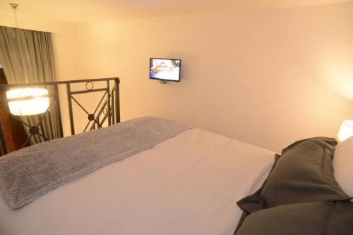 Napoli Milionaria B&B - image 7