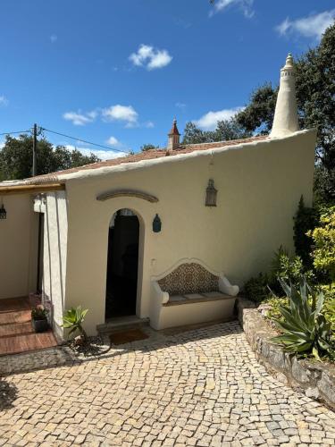 Two-Bedroom House image 8