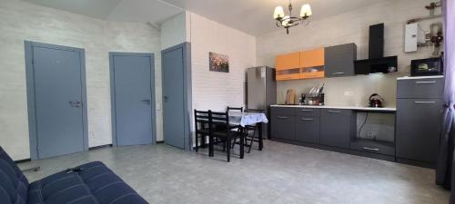 Червоний хутор, Oděsa (fotografie 5)