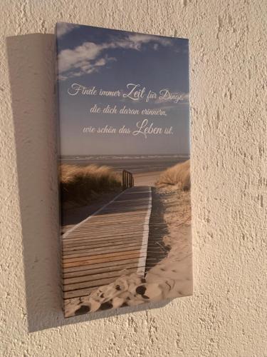 Ferienwohnung Ödbach mit Terrasse (Ferienwohnung Odbach mit Terrasse) in 孔策爾