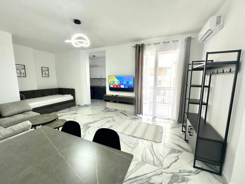 A&H Apartment 2 in Sakes