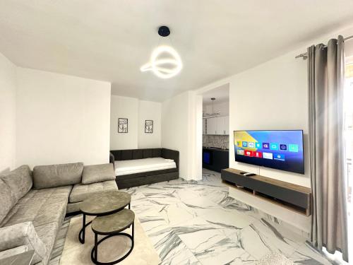 A&H Apartment 2