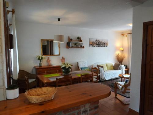 Holiday Home image 10