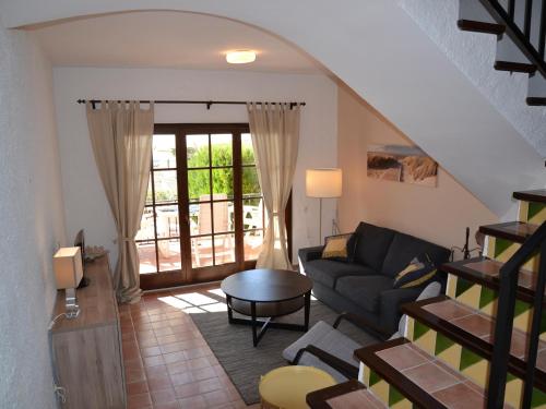 Torre Vella 133 - L'Estartit, Torre Vella - ES-323-79 in ลาตอเร เบยา