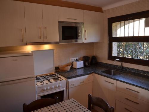 Torre Vella 133 - L'Estartit, Torre Vella - ES-323-79 in ลาตอเร เบยา