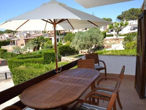 Casa familiar con jardín, piscina y vistas a Montgrí en L'Estartit - ES-323-54 (Casa familiar con jardin, piscina y vistas a Montgri en L'Estartit - ES-323-54) in La Torre Vella