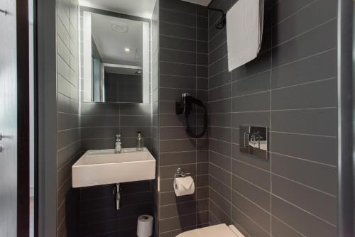 Mowbray Court Hotel - image 5