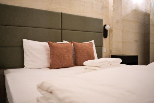 Grand Terrace 3 by Vallettastay, Valletta (photo 7)