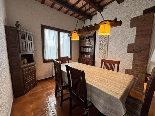 Casa con Gran Jardín Privado y Piscina Comunitaria en Torroella de Montgrí - ES-323-44 (Casa con Gran Jardin Privado y Piscina Comunitaria en Torroella de Montgri - ES-323-44) in La Torre Vella