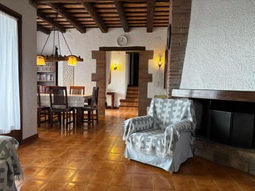 Casa con Gran Jardín Privado y Piscina Comunitaria en Torroella de Montgrí - ES-323-44 (Casa con Gran Jardin Privado y Piscina Comunitaria en Torroella de Montgri - ES-323-44) in La Torre Vella