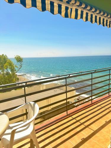 Apartamentos Mediterraneo