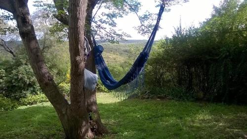 Departamento MGS in Valle Hermoso