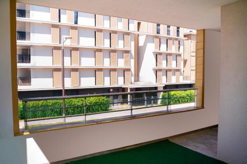 Vistas, Studio proche de Disneyland Paris in Bussy-Saint-Georges