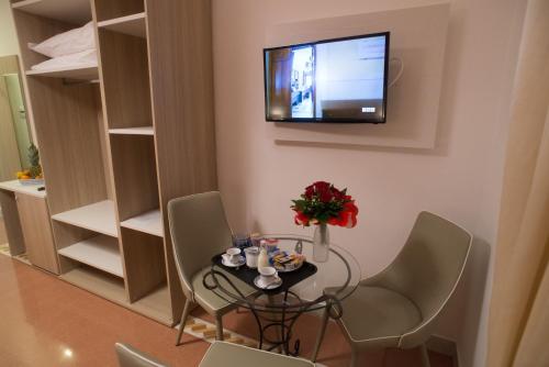 Napoli Milionaria B&B - image 6