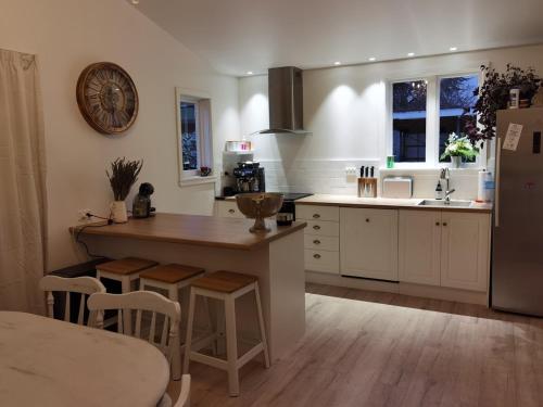 The Beautiful Trio 3 Homes for One Group in Woolston