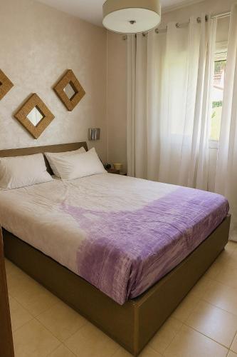 Résidence Bella Vista avec terrasse, piscine et plage à 5 min (Residence Bella Vista avec terrasse, piscine et plage a 5 min) in Cabo Negro