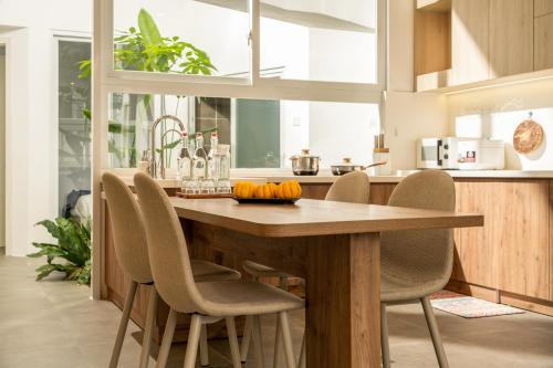 Beachside House - Near My Khe Beach & City Center by The Key, Da Nang (zdjęcie 8)