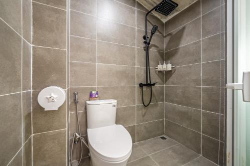 Beachside House - Near My Khe Beach & City Center by The Key, Da Nang (zdjęcie 5)