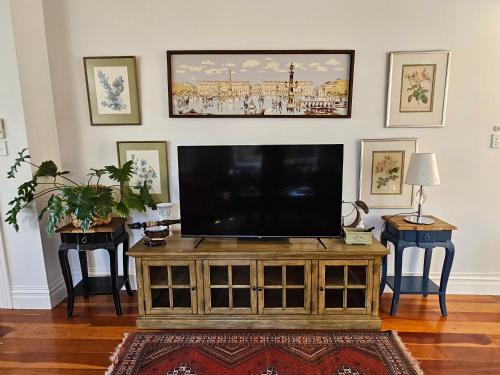 Welcome to Blue Morning house! - Remuera 5 bedrooms villa, Auckland (fotografie 8)