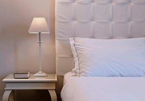Executive Junior Suite image 2