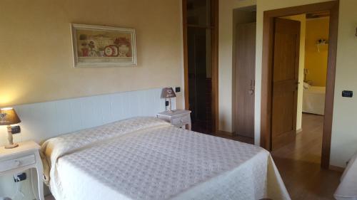 Ca' Dei Coci B&B