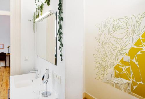 B&B DRUUM, Bruselas (foto 7)