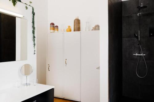 B&B DRUUM
