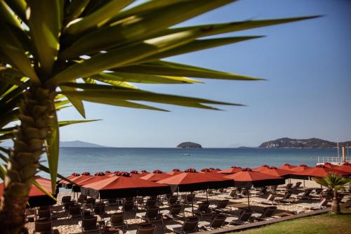 Akti Hotel Kavala 4