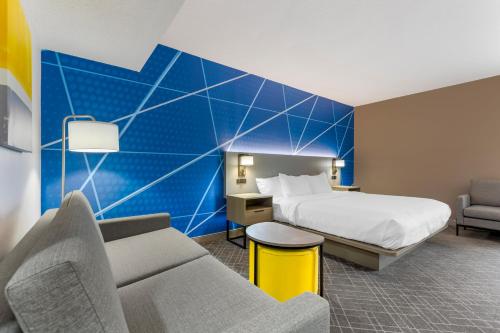 Comfort Inn Blythewood - North Columbia - image 14