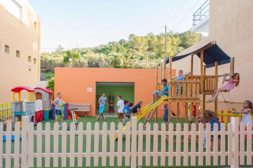 Sunrise Village Hotel - All Inclusive - image 3