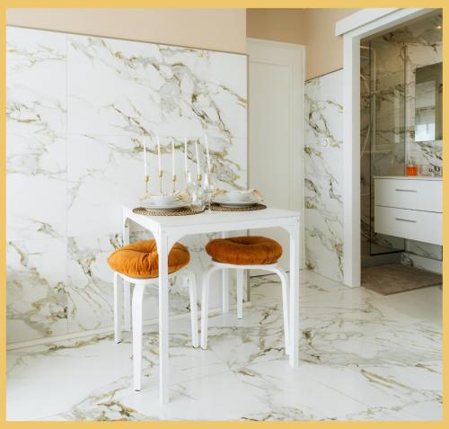 B Unique Appartement Jacuzzi I Cinema in Gaillard