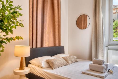 Le Docks Lodge - Studio - proche quai de Saone, Lyon (photo 6)