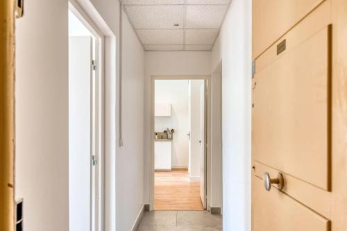 Le Docks Lodge - Studio - proche quai de Saone in Le Bourg-Gare De Vaise