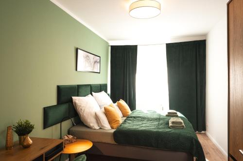 HAG- 3 Zimmer - hochwertig eingerichtet - zentral - ruhig - self-checkin- voll ausgestattet, Hannover (fotografie 3)