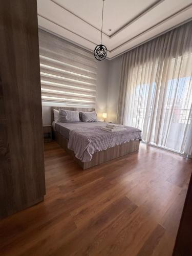 Cozy & Calm Apartment, Oulad Akkou (foto 3)