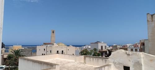 appartamento celeste 5
