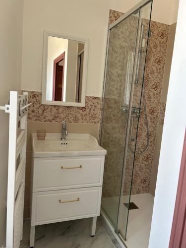 Au charme de Rilly in 永利拿蒙塔