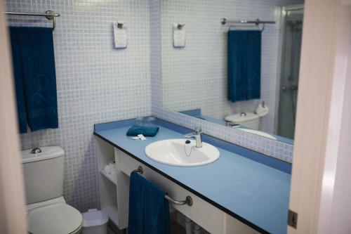 Servatur Terrazamar Sun Suite - image 4